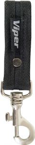 Metal Belt Clip (click for enlarged image)
